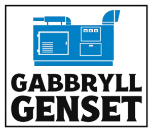 logo box gabbryll genset