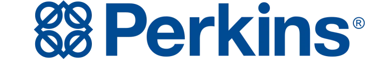 logo perkins