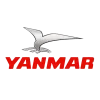 logo yanmar